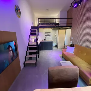 https://apartament-ingoo-2.hotelswroclaw.com