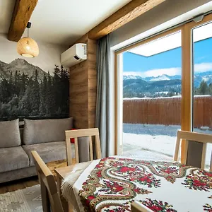 https://apartament-luna-gral.zakopanehotels.org
