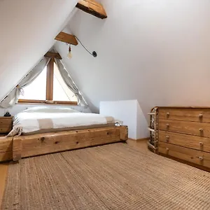 https://apartament-blisko-szlaku-zakopane.zakopanehotels.org