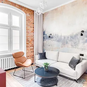 https://apartament-plac-jana-pawa-7-centrum-wrocaw.hotelswroclaw.com