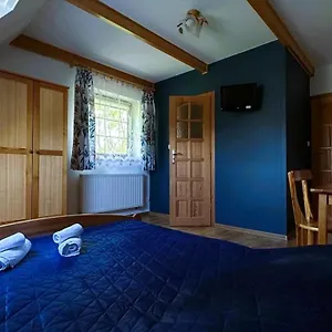 https://pokoje-gocinne-u-jonka.zakopanehotels.org