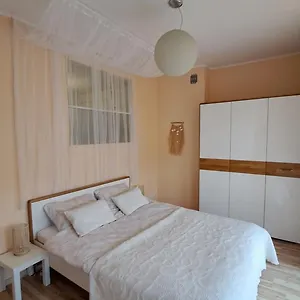 https://apt-apartament-sloneczny-gdansk.sopothotels.com