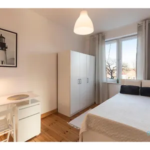 https://beacon-room-80-441.sopothotels.com