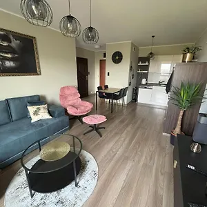 https://apt-apartament-relax-55.sopothotels.com