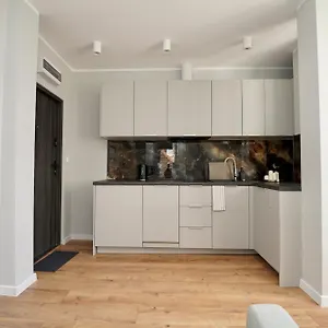 https://apt-mdrent-apartament-oliwski-ogrod.sopothotels.com