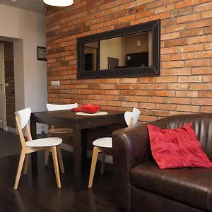 https://grand-tourist-trident-apartments.gdanskhotel.org