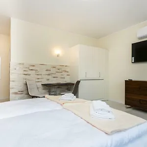  Apartament Dom Saski 10 Minut Od Centrum Warszawy