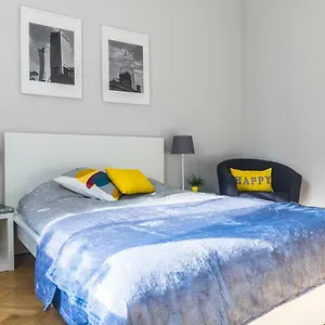  Apartament 3v